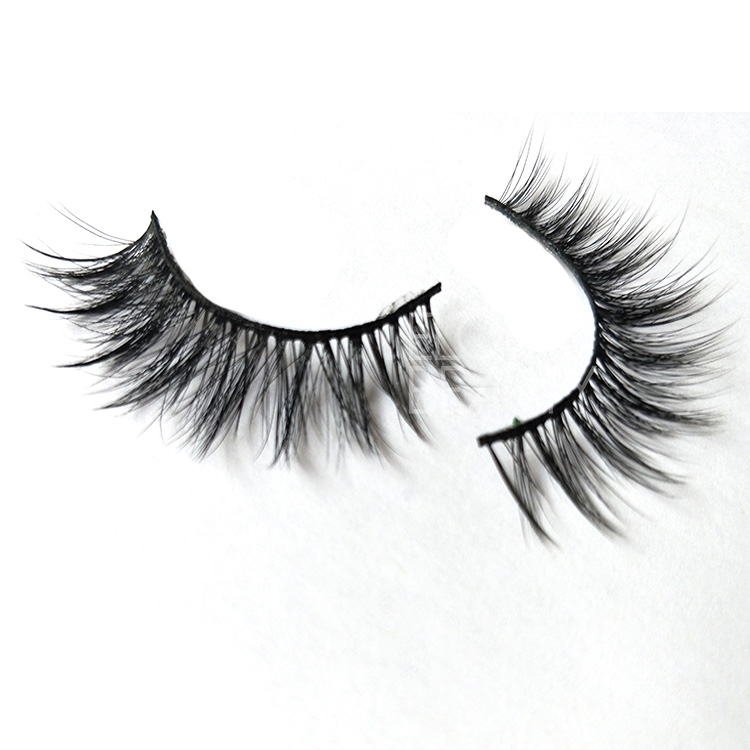 light weight megan faux mink 3d eye lashes factory.jpg